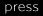 Press